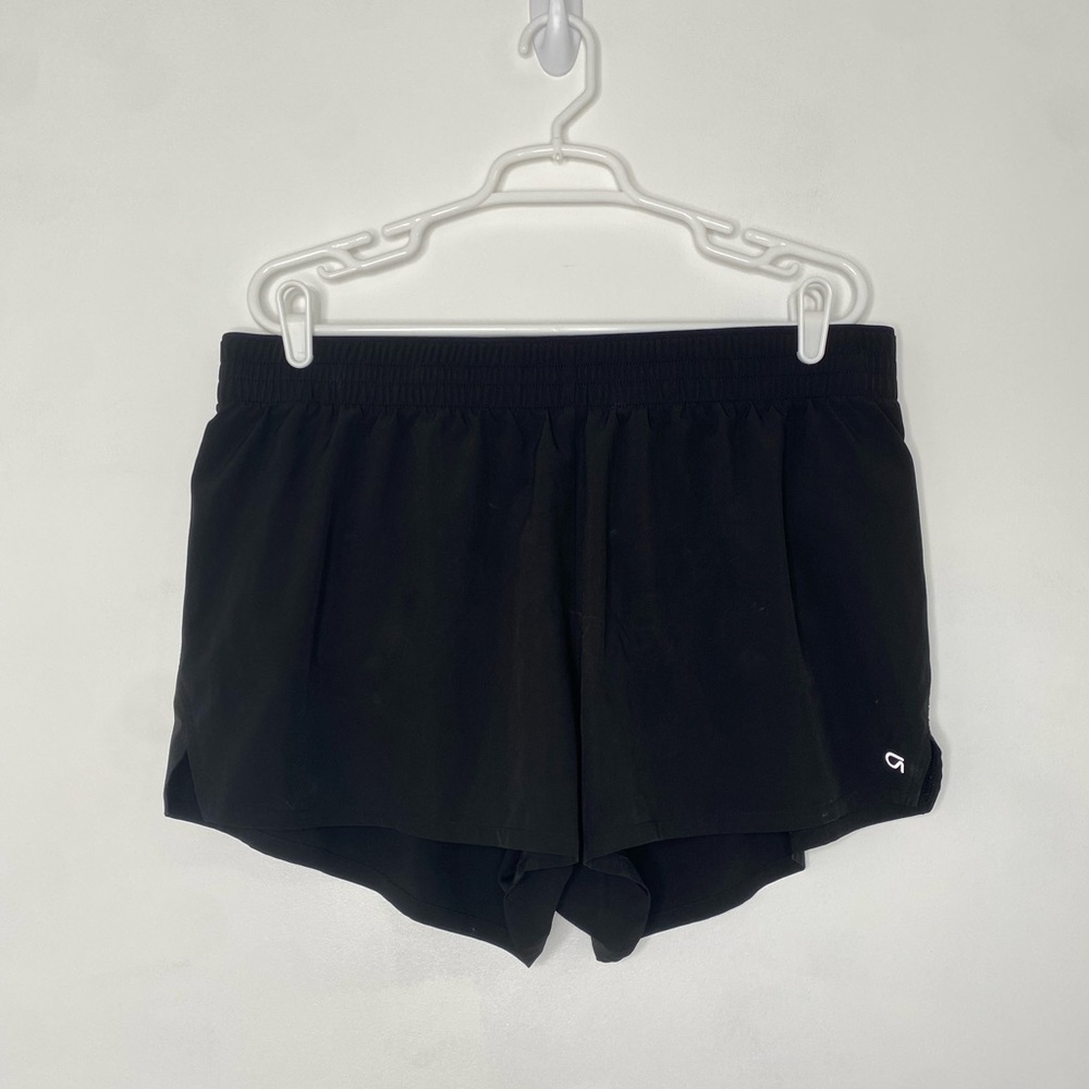 Gap Fit Running Shorts, Size XL - Picture 3 of 7